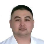 Таукелов Жаксылык Мухамеджанович Таукелов Жаксылык Мухамеджанович, ЛОР - Кокшетау