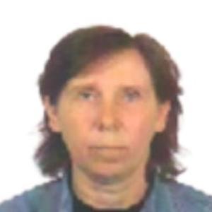 Вороновская Наталья Владимировна, психиатр - Кокшетау