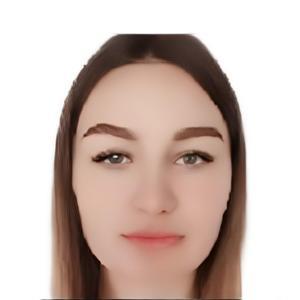 Адамец Кристина Станиславовна, фельдшер - Кокшетау