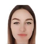 Адамец Кристина Станиславовна, Фельдшер - Кокшетау