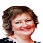 Глуховская Надежда Владимировна, Акушерка - Кокшетау