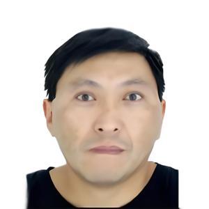 Алпысбаев Ойрат Ондрисович, фельдшер - Кокшетау