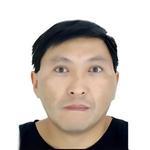 Алпысбаев Ойрат Ондрисович, Фельдшер - Кокшетау