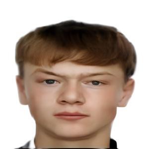 Раимхен Евгений Викторович, фельдшер - Кокшетау