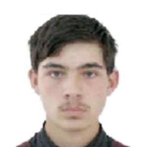 Боголов Муса Даудович, фельдшер - Кокшетау