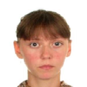 Киселева Дарья Николаевна, фельдшер - Кокшетау