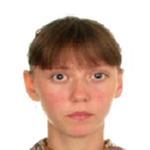 Киселева Дарья Николаевна, Фельдшер - Кокшетау