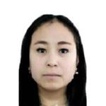 Маукен Гульнур Олжабайкызы, Фельдшер - Кокшетау