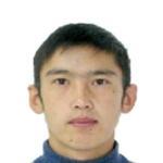 Жуманов Куаныш Думанулы, Фельдшер - Кокшетау