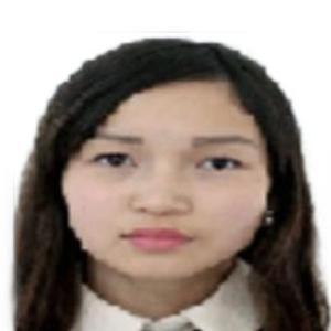 Жантемир Маржан Жаныбеккызы, фельдшер - Кокшетау