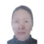 Алеева Шолпан Толешкызы Алеева Шолпан Толешкызы, Врач УЗИ - Кокшетау