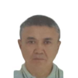Бейсенов Марат Алтыбайұлы - фотосурет Бейсенов Марат Алтыбайұлы, врач узи - Кокшетау