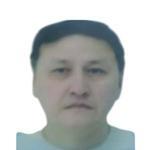 Балтабаев Кайрат Нурмашевич, Рентгенолог - Кокшетау