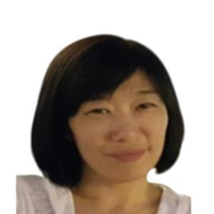 Ким Лариса Афанасьевна, рентгенолог - Кокшетау