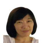 Ким Лариса Афанасьевна, Рентгенолог - Кокшетау