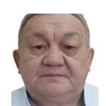 Сабатаев Ербол Омарович, Эндоскопист - Кокшетау