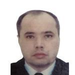 Исмаилов Камиль Юрьевич, Травматолог - Кокшетау