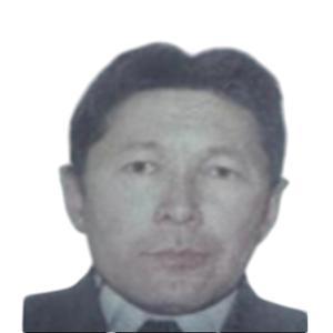 Казкеев Бауыржан Тиржанулы, травматолог - Кокшетау