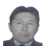 Казкеев Бауыржан Тиржанулы, Травматолог - Кокшетау