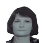 Лукина Александра Борисовна, Маммолог - Кокшетау