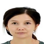 Аширбекова Акерке Нурлановна, Врач общей практики (семейный врач) - Кокшетау