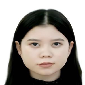 Абай Даяна Жанболаткызы, фельдшер - Кокшетау