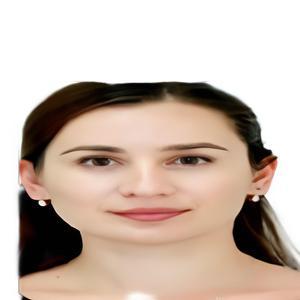 Папшева Наталья Сергеевна, нефролог - Кокшетау