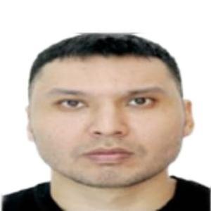 Калышев Данияр Каиржанович, невролог - Кокшетау