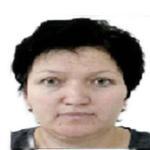 Даирова Лаззат Айтбаевна, Кардиолог - Кокшетау