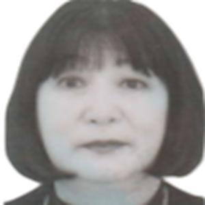 Ахметова Разия Базаровна, акушер, гинеколог - Кокшетау