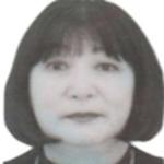 Ахметова Разия Базаровна Ахметова Разия Базаровна, Акушер, Гинеколог - Кокшетау