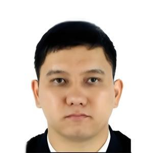 Кайрханов Куаныш Абильханулы, акушер, гинеколог - Кокшетау