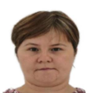 Борисова Ирина Владимировна, акушерка - Кокшетау