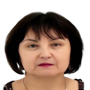 Шарипова Гульнар Аманжоловна, акушерка - Кокшетау