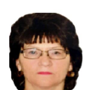 Хомиченко Наталья Евгеньевна, педиатр - Кокшетау