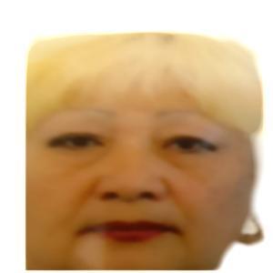 Нугуманова Алма Тилеугабыловна, педиатр - Кокшетау