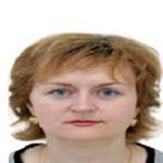 Пичкунова Виктория Викторовна, Детский инфекционист - Кокшетау