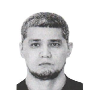 Кожабеков Ернар Габдуллинович, детский хирург - Кокшетау