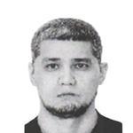 Кожабеков Ернар Габдуллинович, Детский хирург - Кокшетау