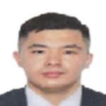 Жакупов Салимжан Маратович, Детский хирург - Кокшетау