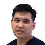 Жуматаев Нурлан Арманович Жуматаев Нурлан Арманович, Гинеколог - Кокшетау