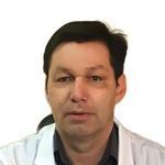 Аловягин Андрей Владимирович Аловягин Андрей Владимирович, Офтальмолог (окулист), офтальмолог-хирург - Кокшетау