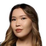 Хафизова Аяжан Бауржановна Хафизова Аяжан Бауржановна, Стоматолог-ортодонт, стоматолог - Кокшетау