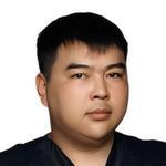 Сейдахметов Мархабат Нурланович Сейдахметов Мархабат Нурланович, Стоматолог - Кокшетау