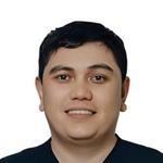 Базаров Асхат Темирбулатович Базаров Асхат Темирбулатович, Стоматолог-ортопед - Кокшетау