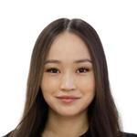 Сулеева Акмарал Бакытовна, Стоматолог - Кокшетау