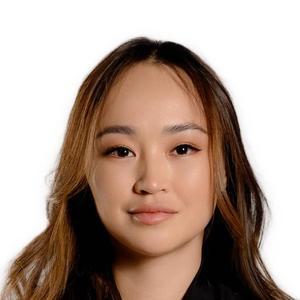 Сулеева Ақмарал Бақытқызы, стоматолог - Кокшетау