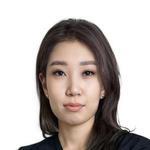 Борбашева Алия Болотовна Борбашева Алия Болотовна, Стоматолог, Детский стоматолог - Кокшетау