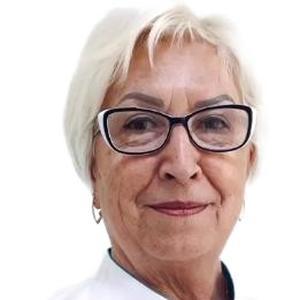 Дикун Валентина Анатольевна - фотография Дикун Валентина Анатольевна, стоматолог, стоматолог-хирург - Кокшетау