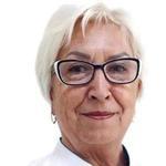 Дикун Валентина Анатольевна Дикун Валентина Анатольевна, Стоматолог, стоматолог-хирург - Кокшетау